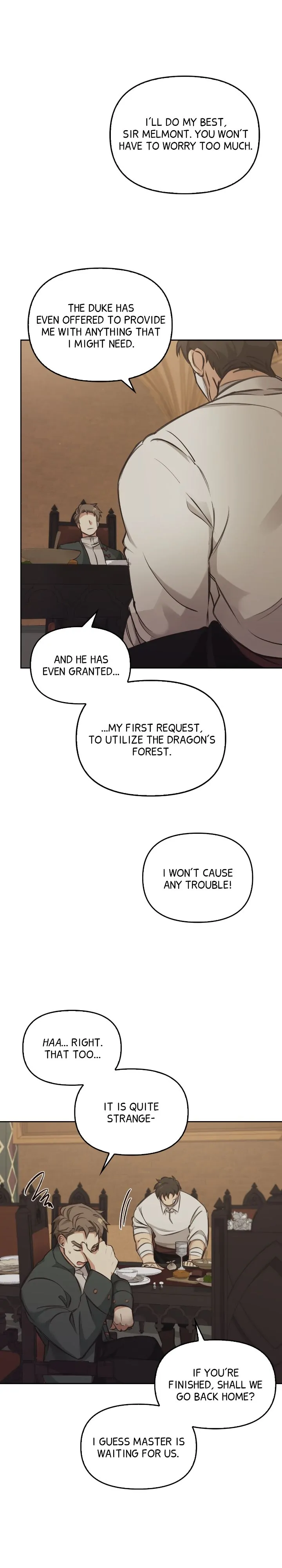 Regas chapter 6 page 23