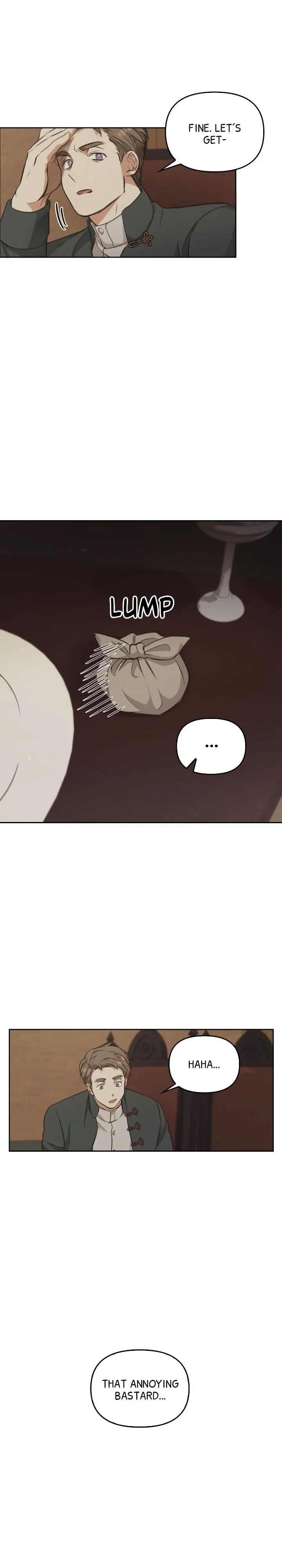 Regas chapter 6 page 24