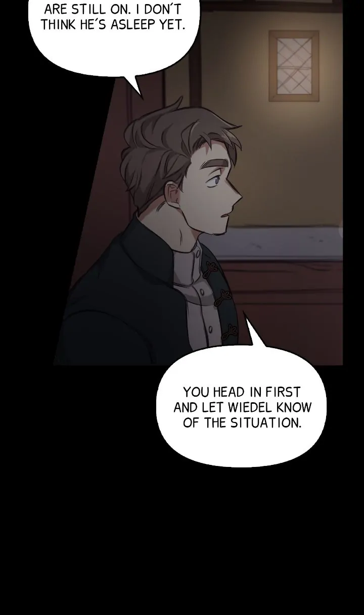 Regas chapter 6 page 26