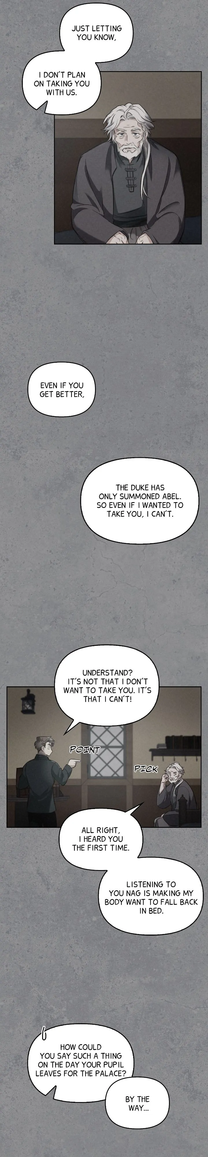 Regas chapter 6 page 3