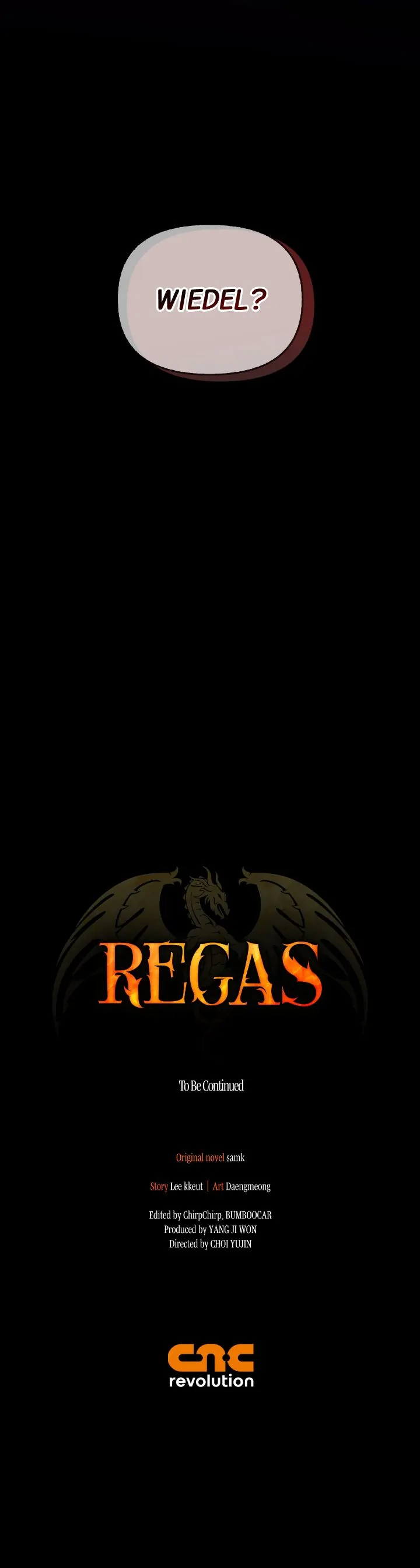 Regas chapter 6 page 33