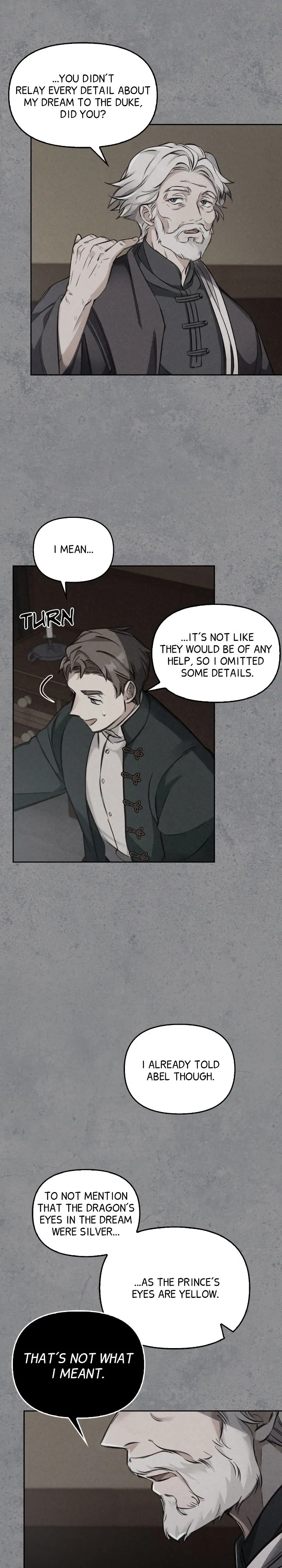 Regas chapter 6 page 4
