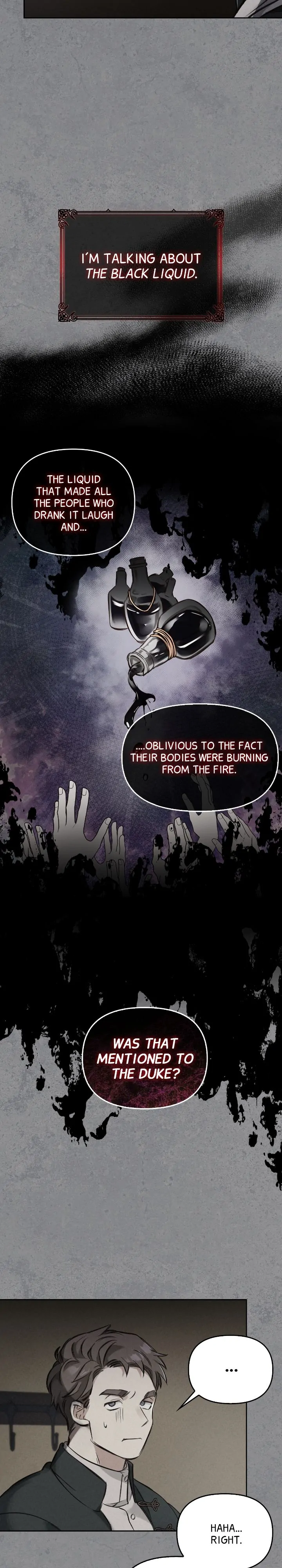 Regas chapter 6 page 5