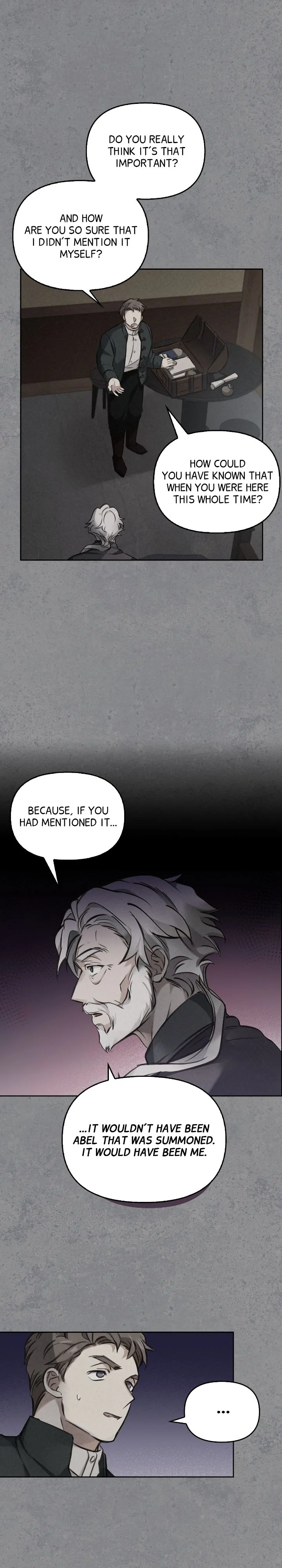 Regas chapter 6 page 7