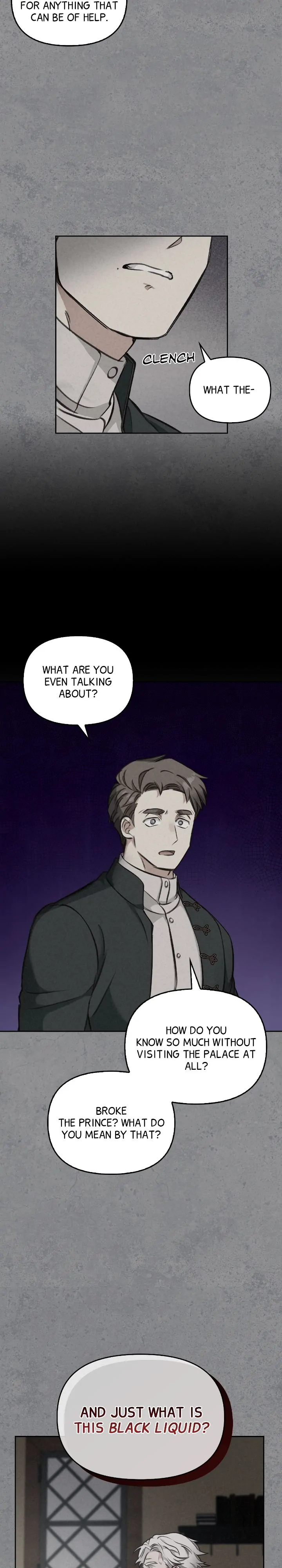 Regas chapter 6 page 9