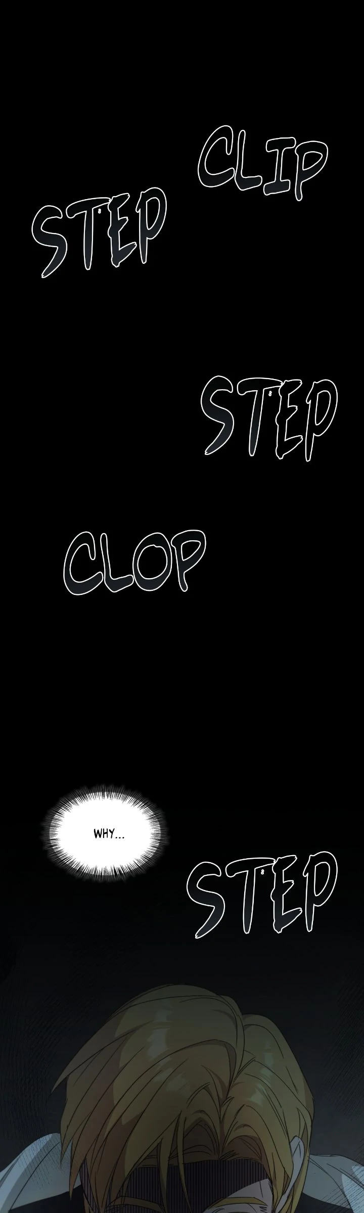 Regas chapter 60 page 1