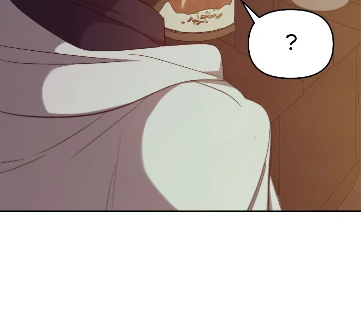 Regas chapter 60 page 13