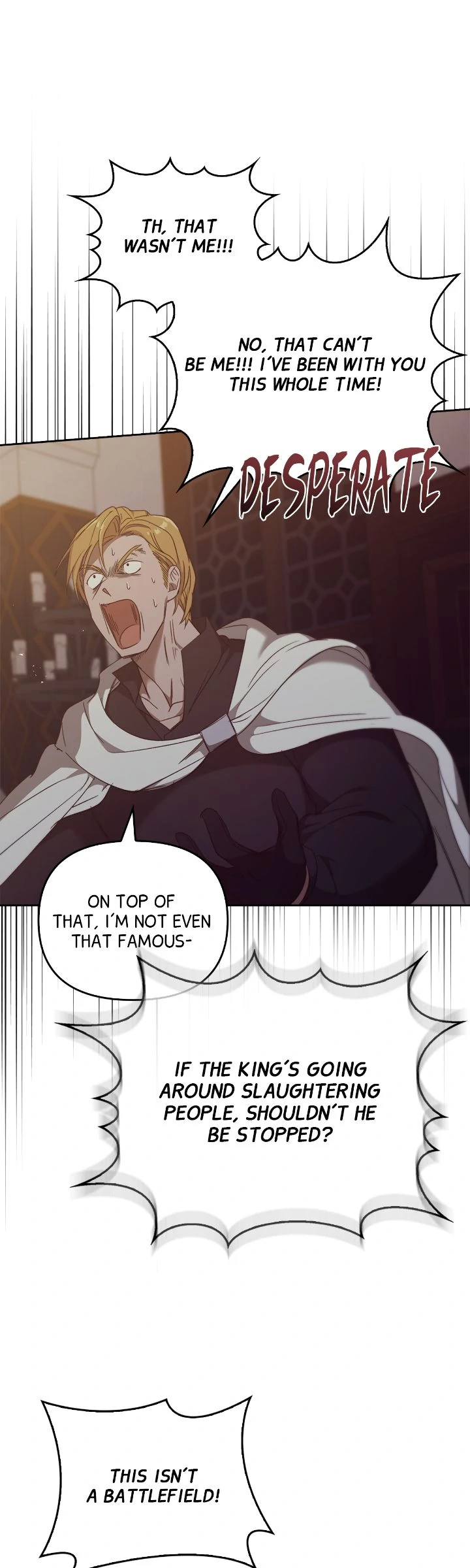 Regas chapter 60 page 14