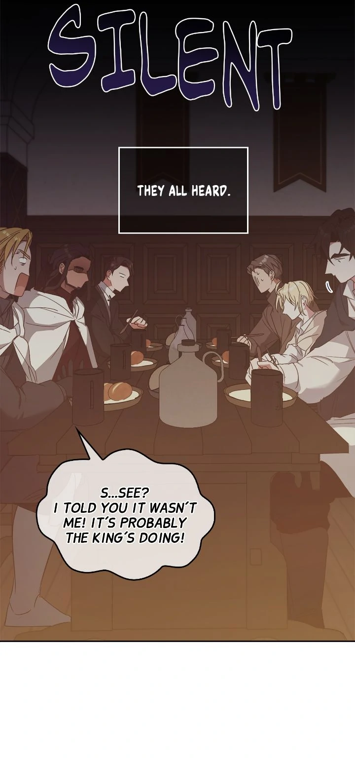 Regas chapter 60 page 16