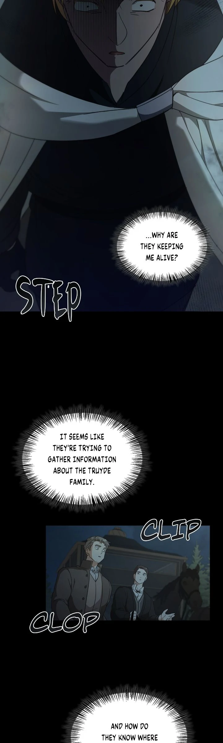 Regas chapter 60 page 2