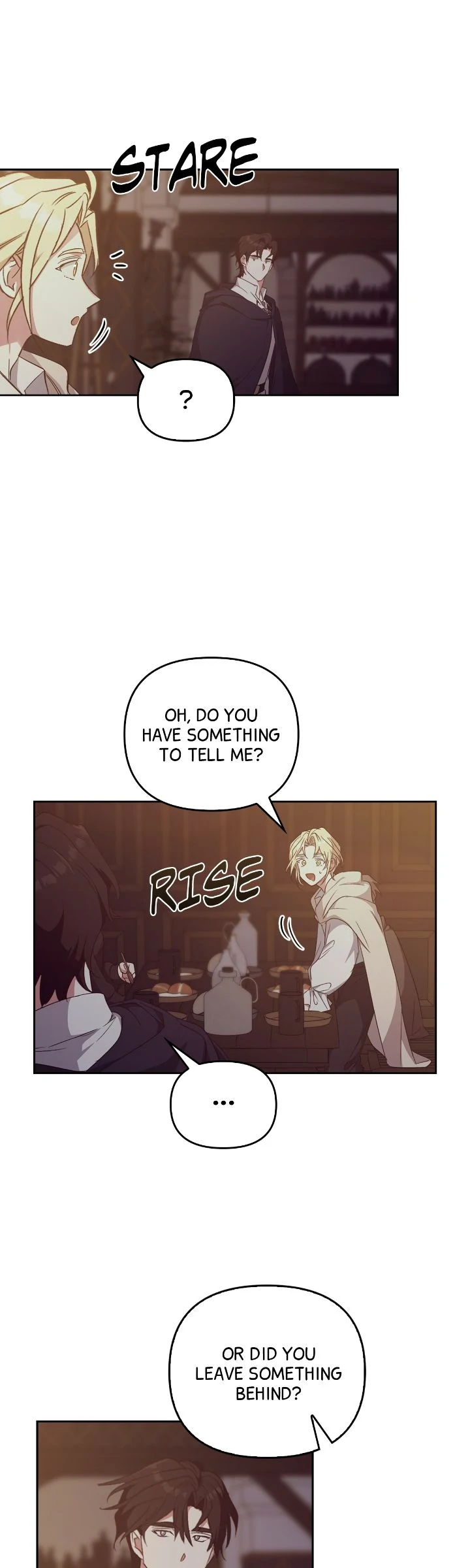 Regas chapter 60 page 21