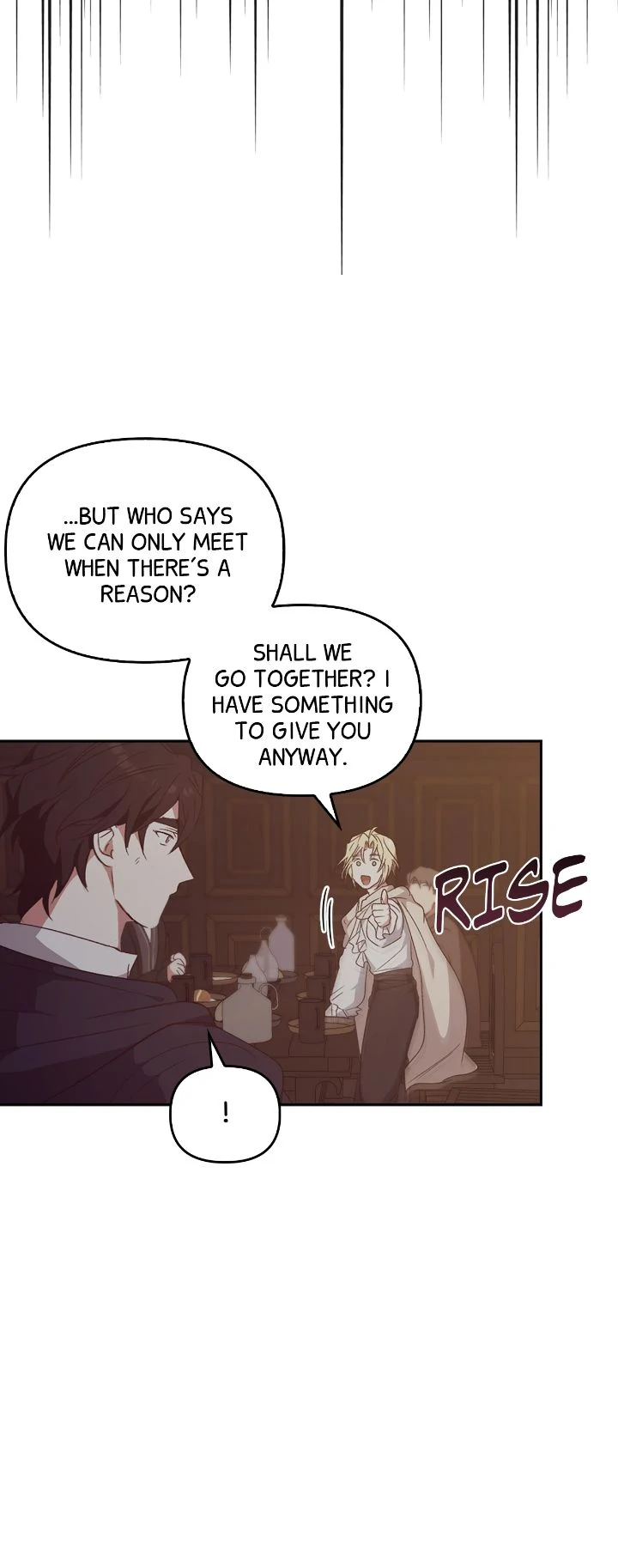 Regas chapter 60 page 23
