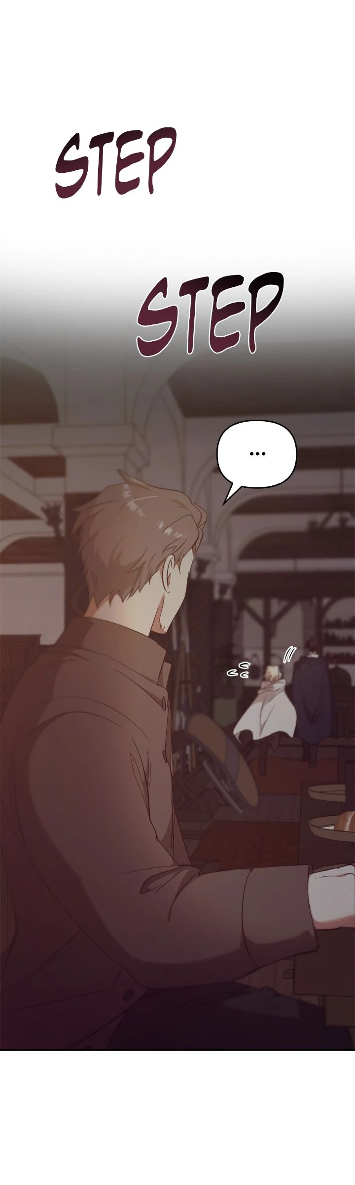 Regas chapter 60 page 24
