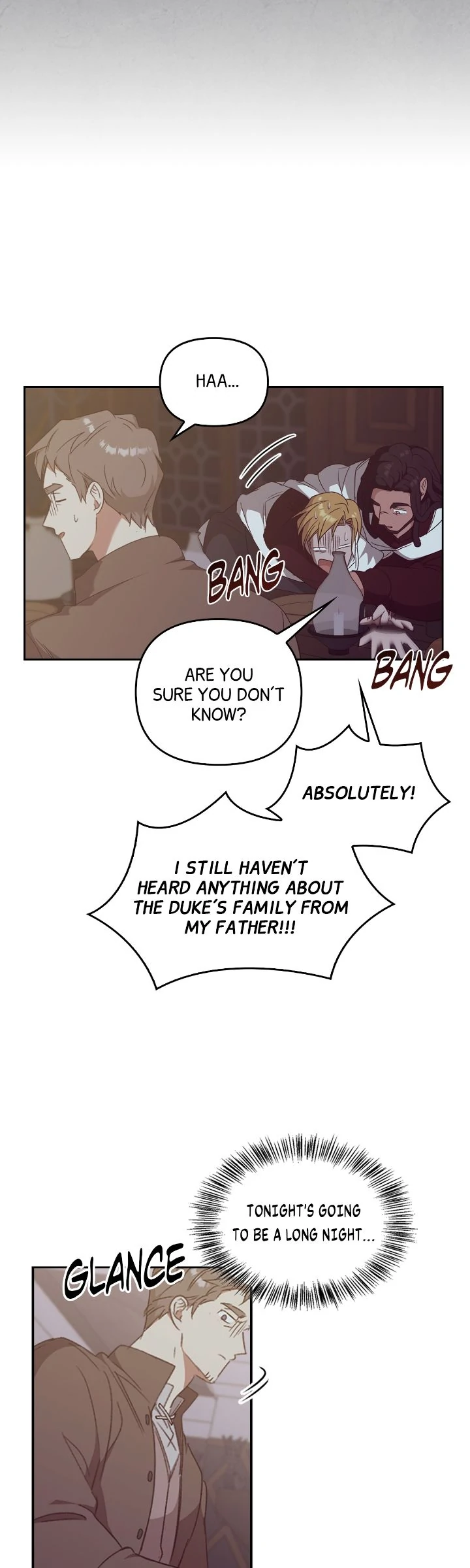 Regas chapter 60 page 27