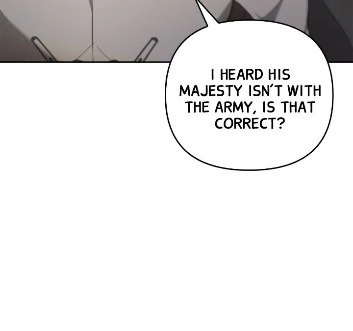 Regas chapter 60 page 53