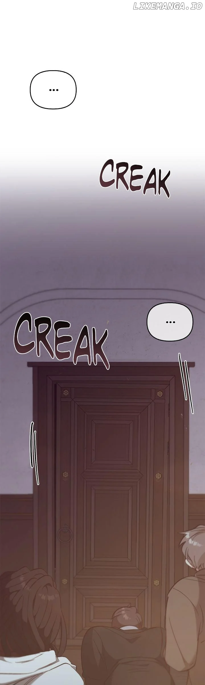 Regas chapter 61 page 10