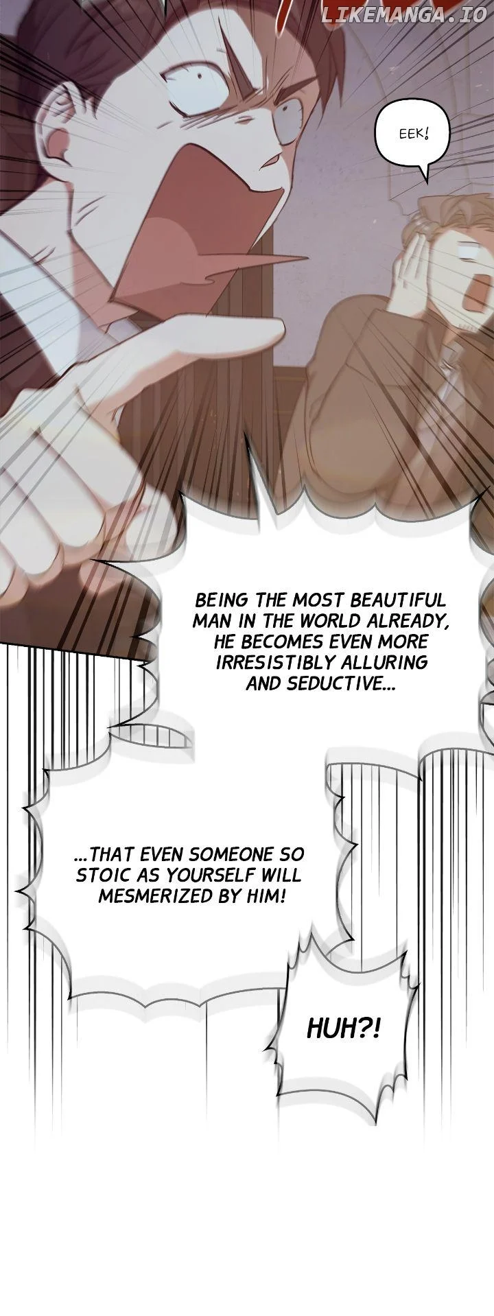 Regas chapter 61 page 13