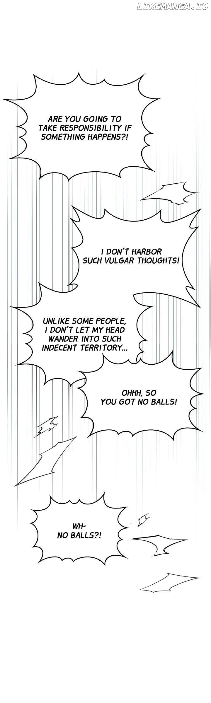 Regas chapter 61 page 14