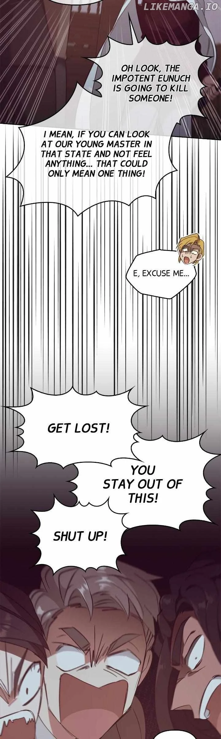 Regas chapter 61 page 16