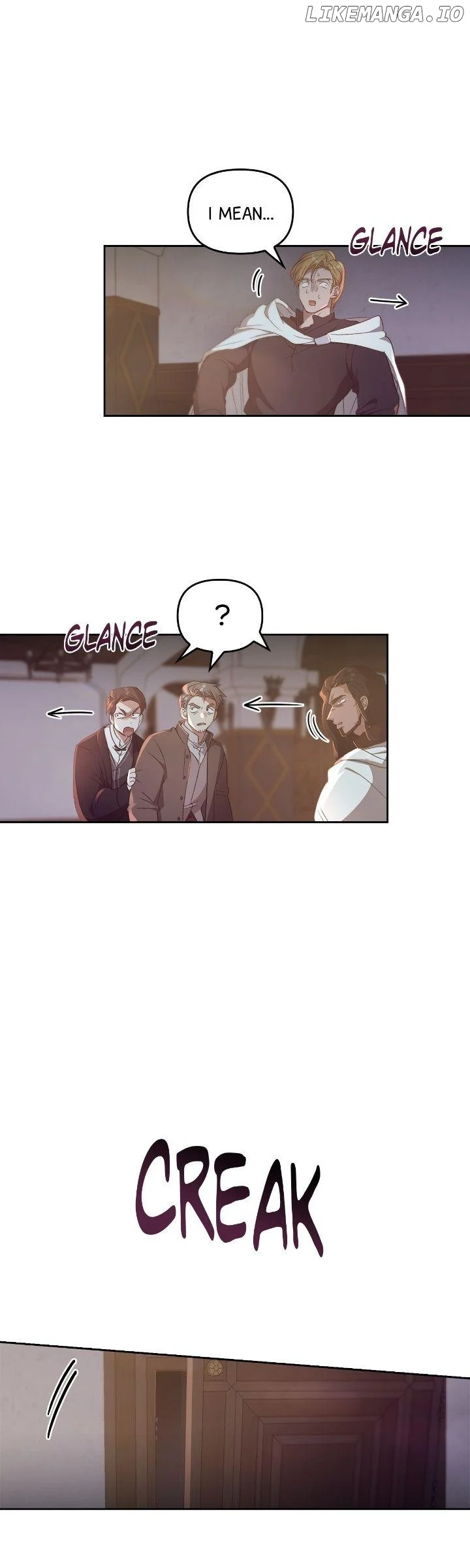 Regas chapter 61 page 18