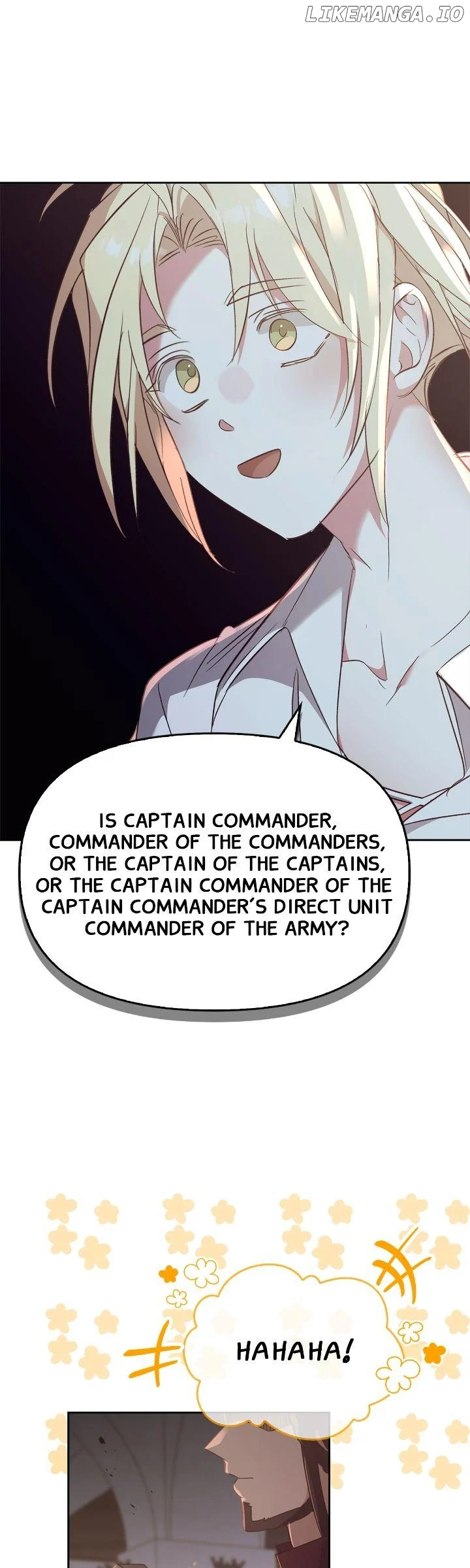 Regas chapter 61 page 31