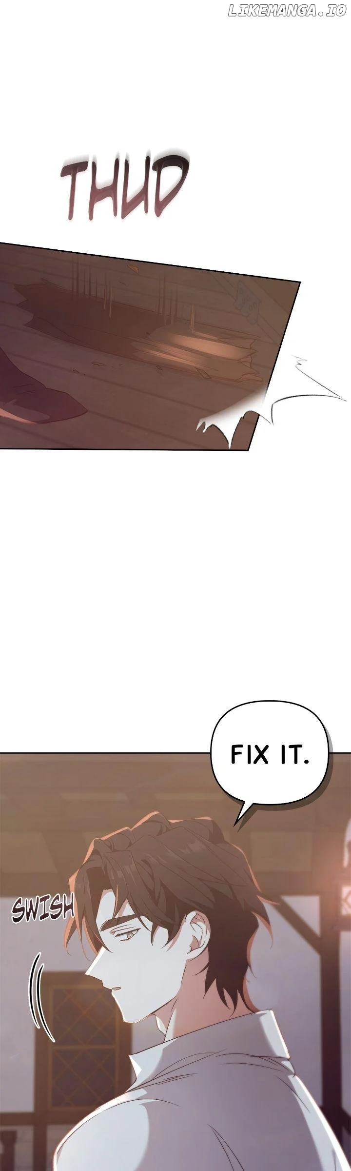 Regas chapter 61 page 37