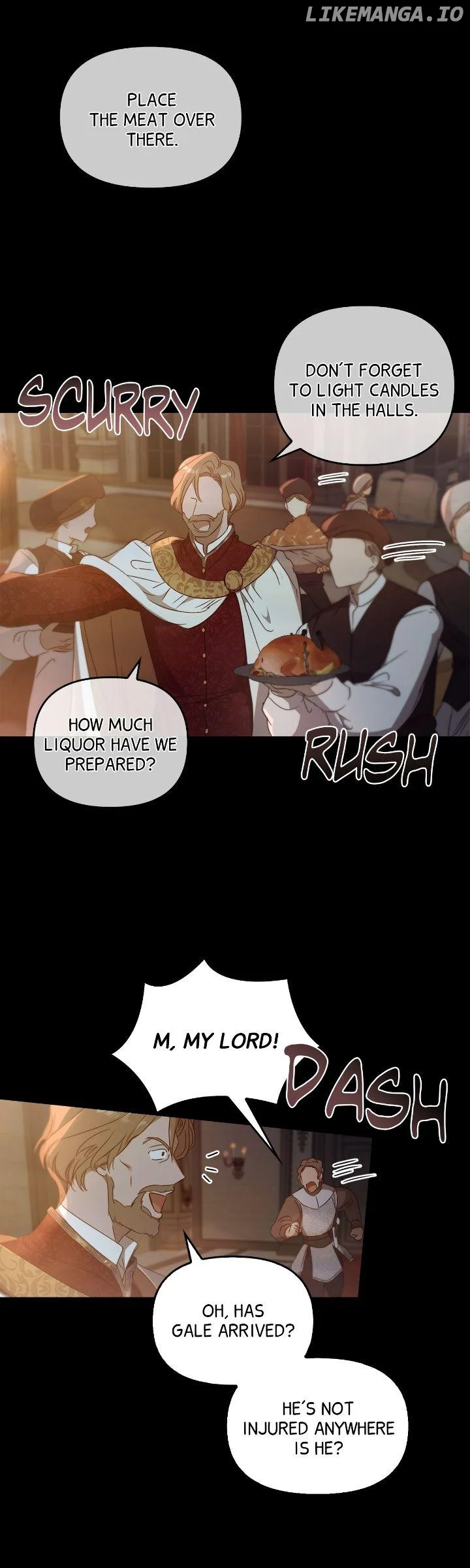 Regas chapter 61 page 56