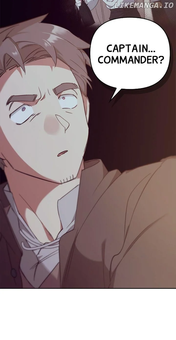 Regas chapter 61 page 6