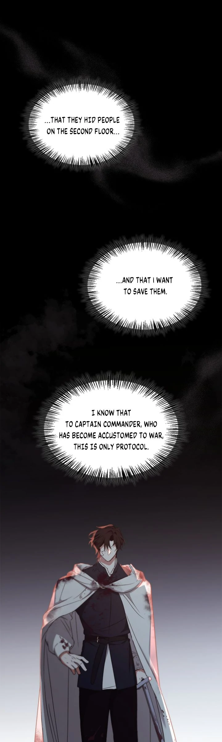 Regas chapter 62 page 20
