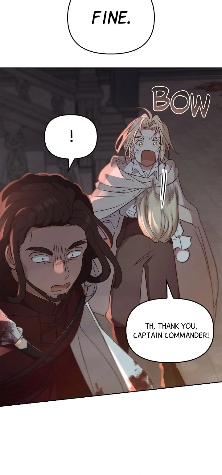 Regas chapter 62 page 25
