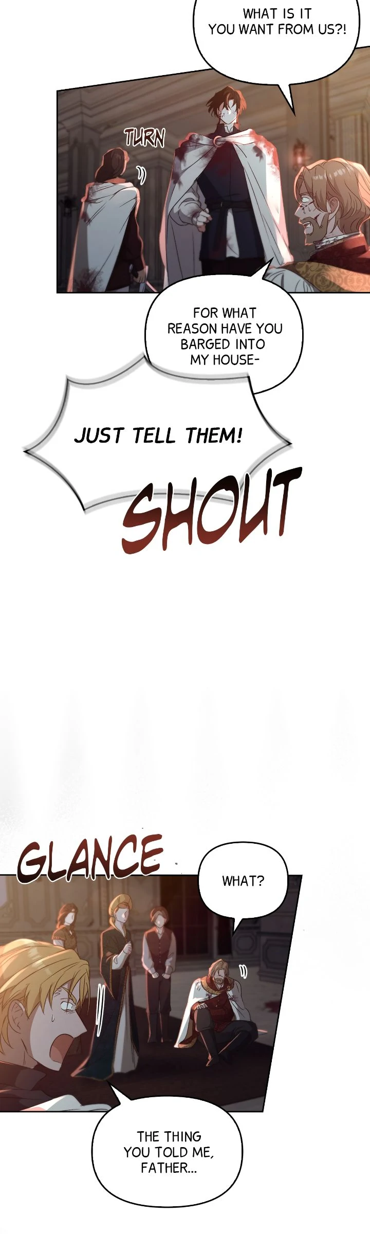 Regas chapter 62 page 27