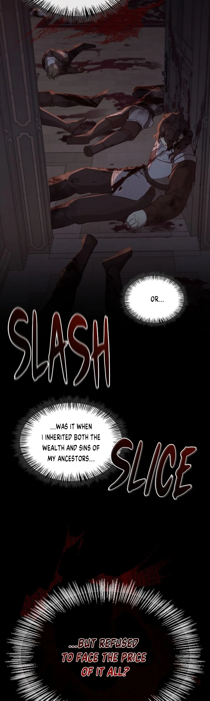 Regas chapter 62 page 3