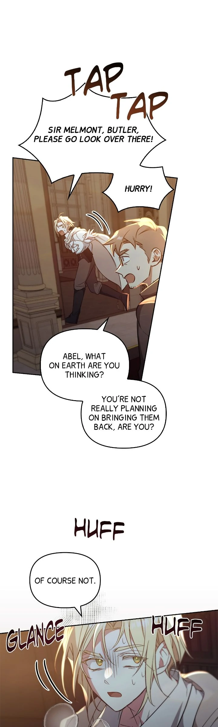 Regas chapter 62 page 35
