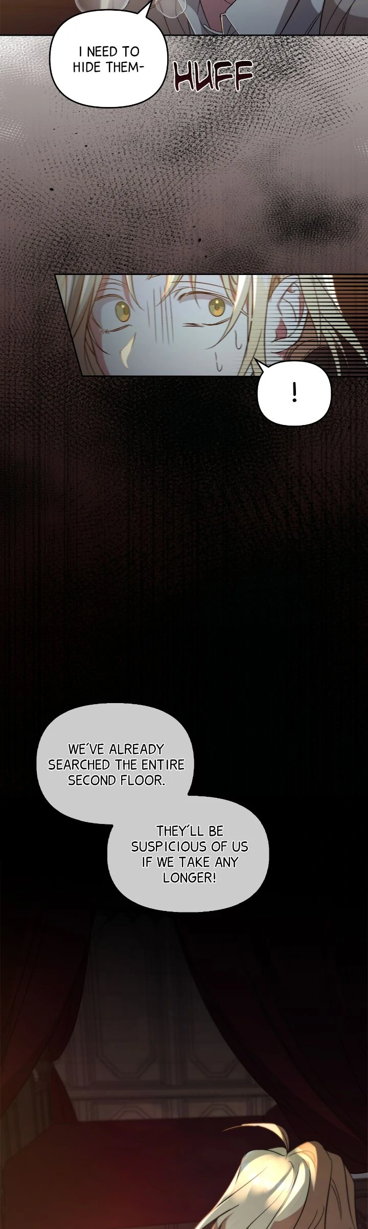 Regas chapter 62 page 36