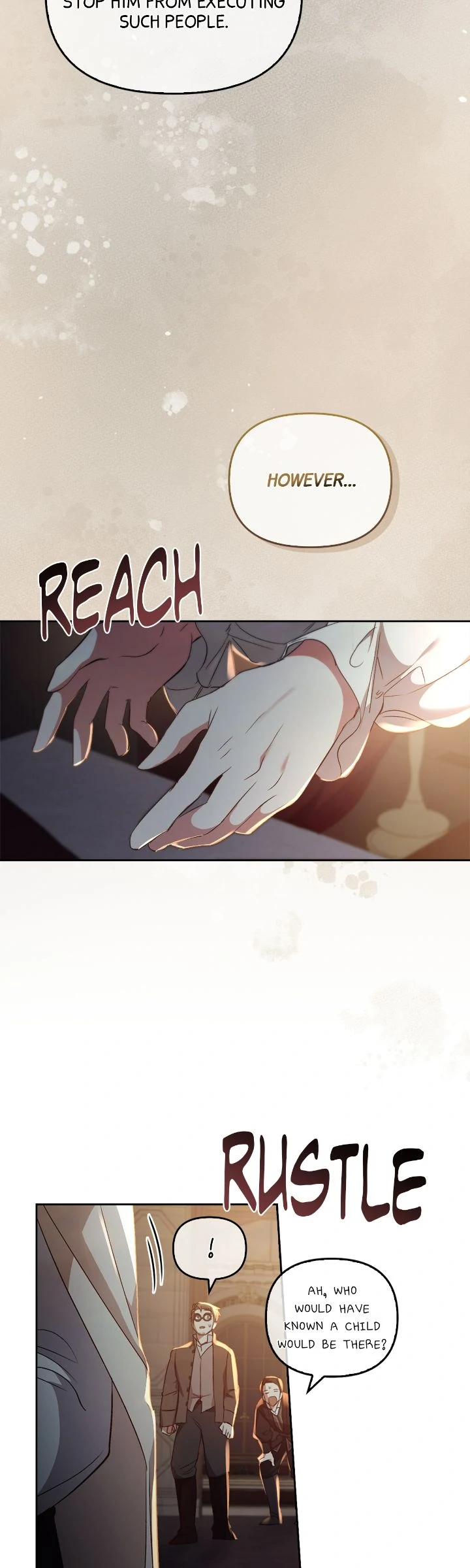 Regas chapter 62 page 40