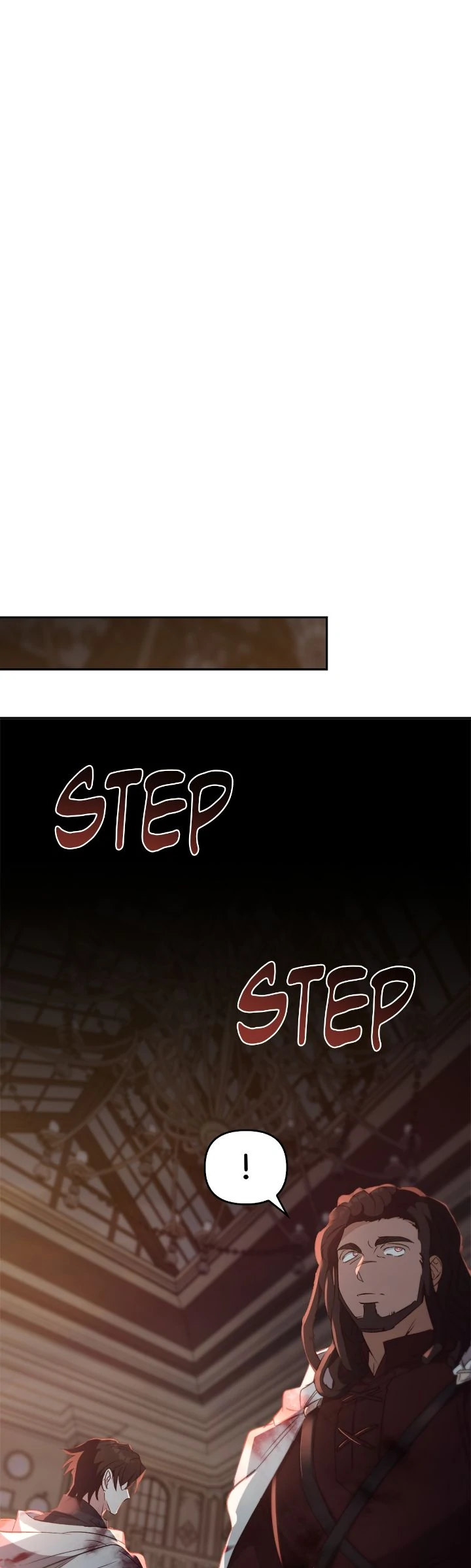 Regas chapter 62 page 43