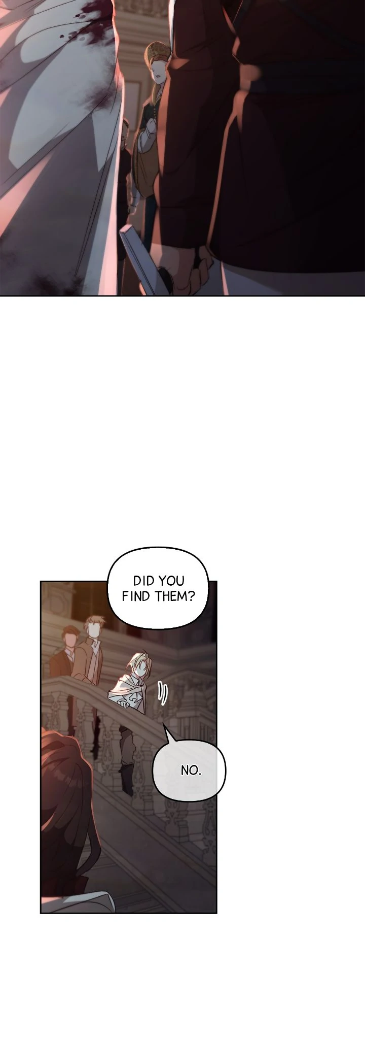 Regas chapter 62 page 44