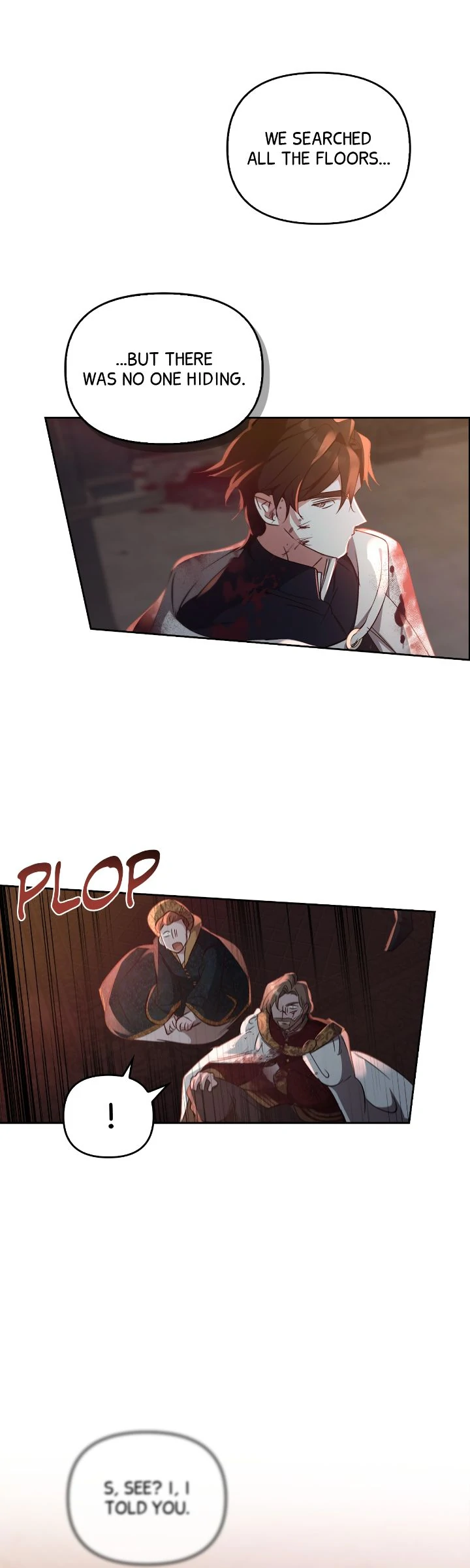 Regas chapter 62 page 45