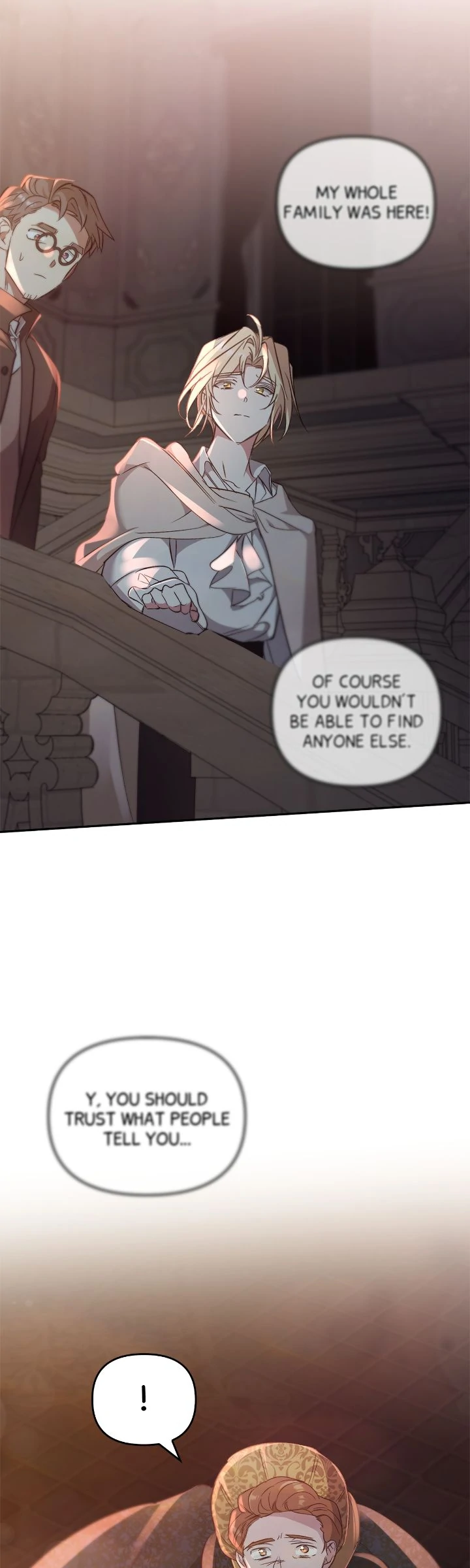 Regas chapter 62 page 46