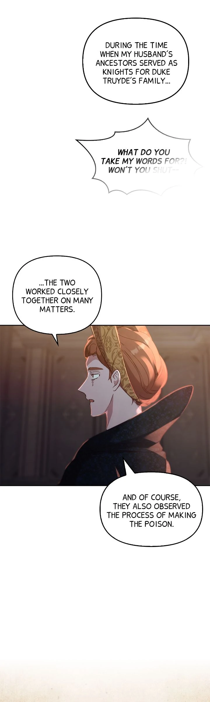 Regas chapter 62 page 52