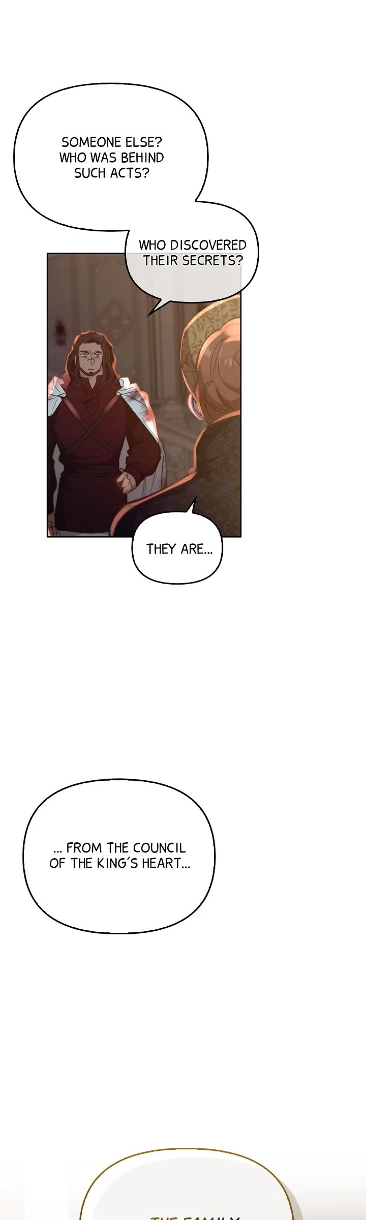 Regas chapter 62 page 55