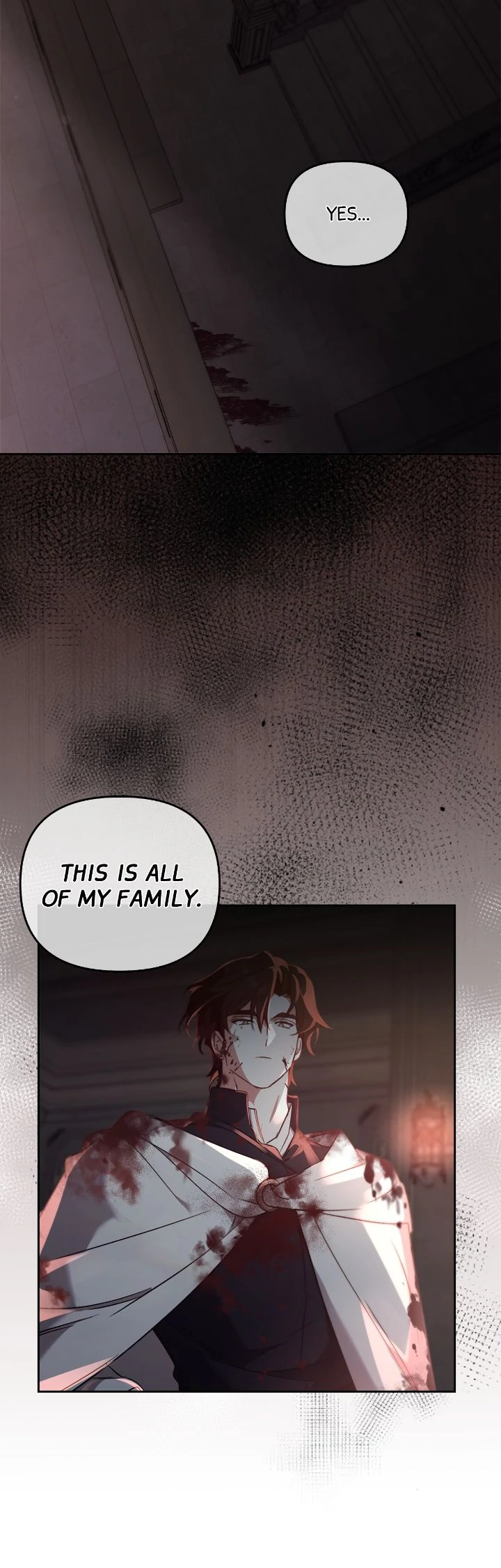 Regas chapter 62 page 9