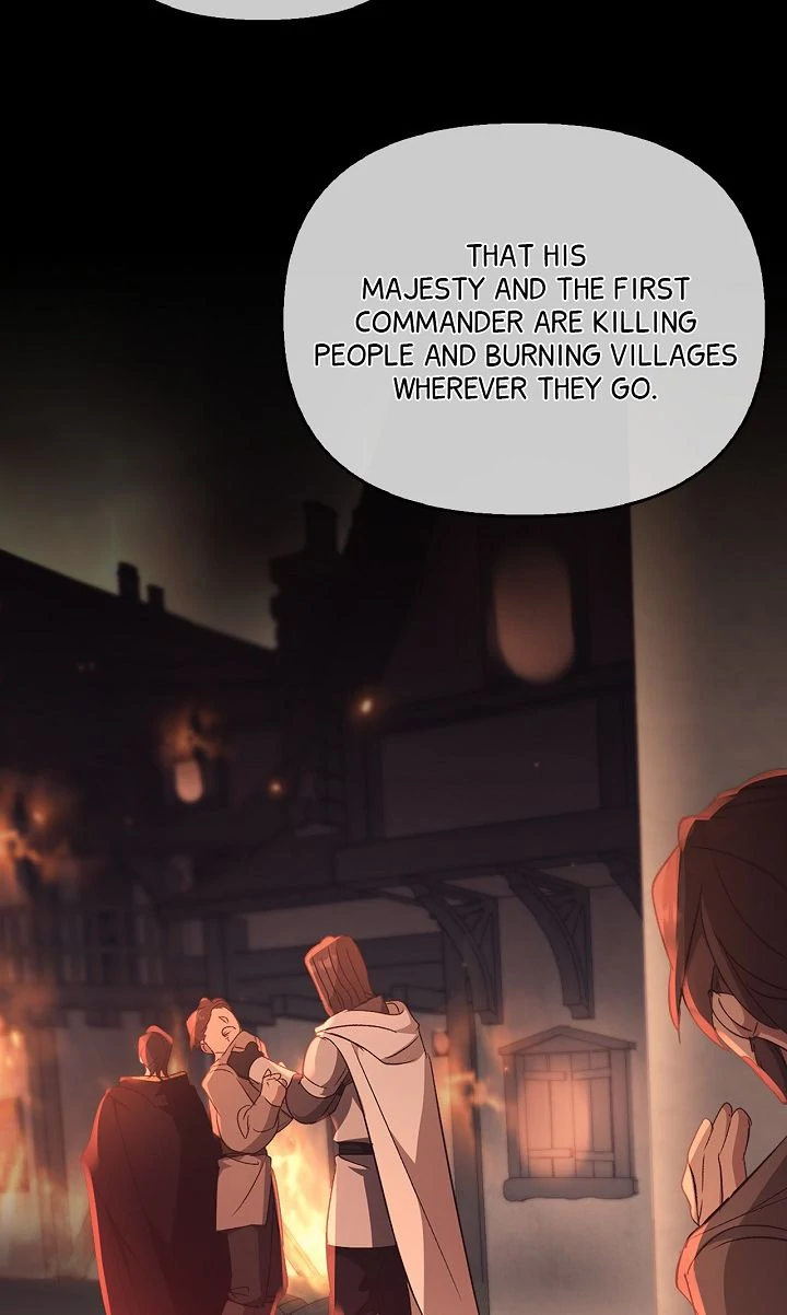 Regas chapter 63 page 106