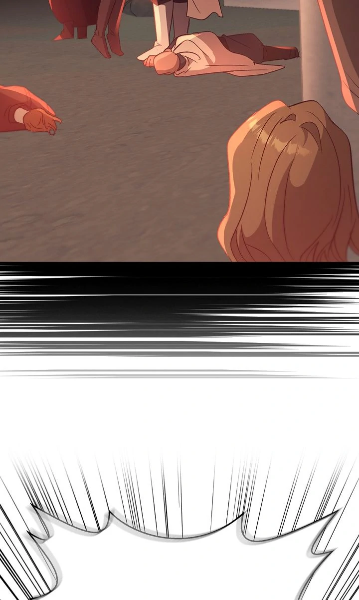 Regas chapter 63 page 107