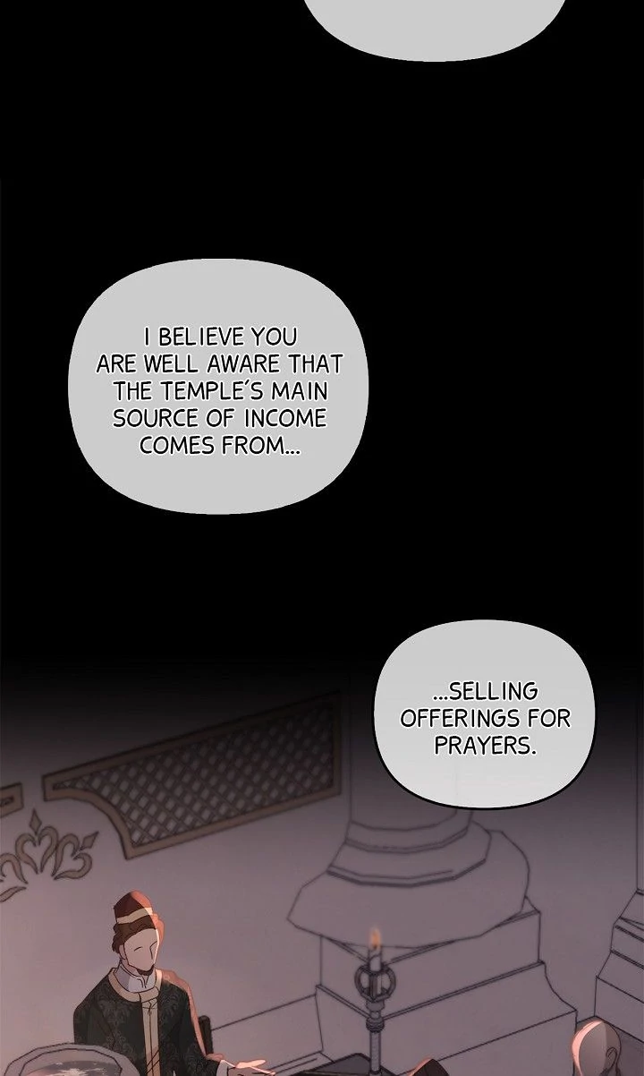 Regas chapter 63 page 11
