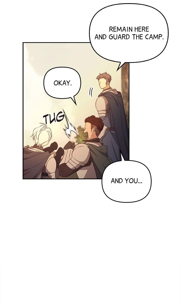 Regas chapter 63 page 114