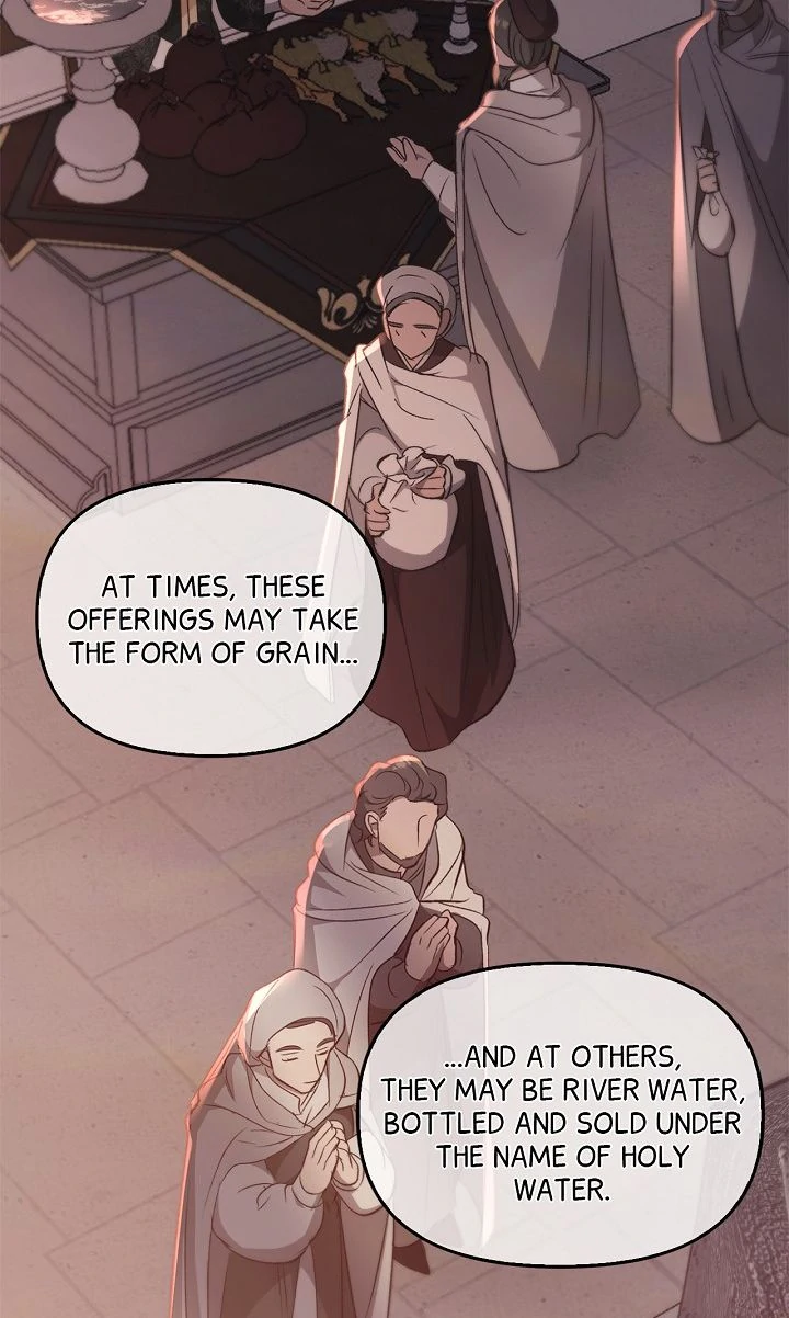Regas chapter 63 page 12