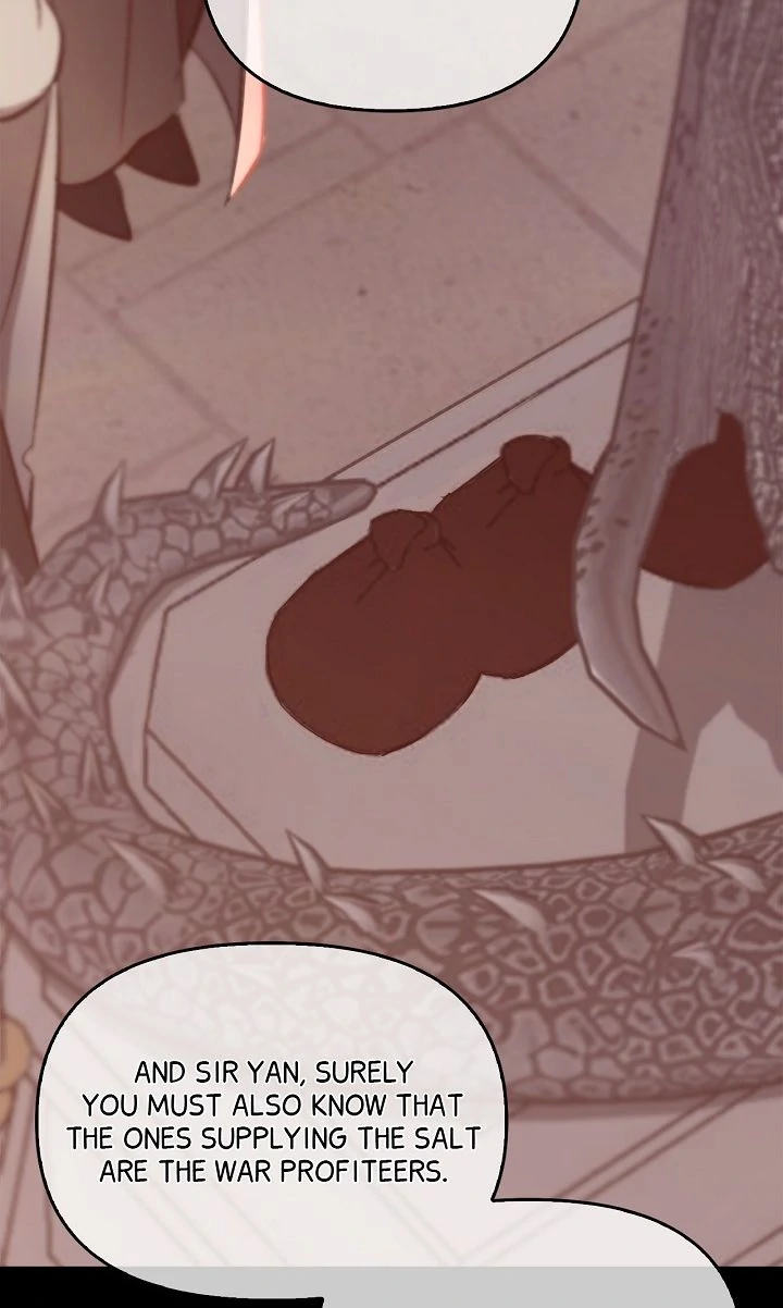 Regas chapter 63 page 14