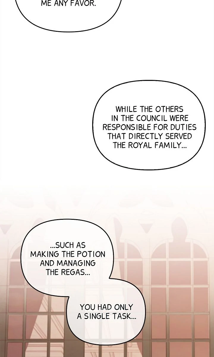 Regas chapter 63 page 22