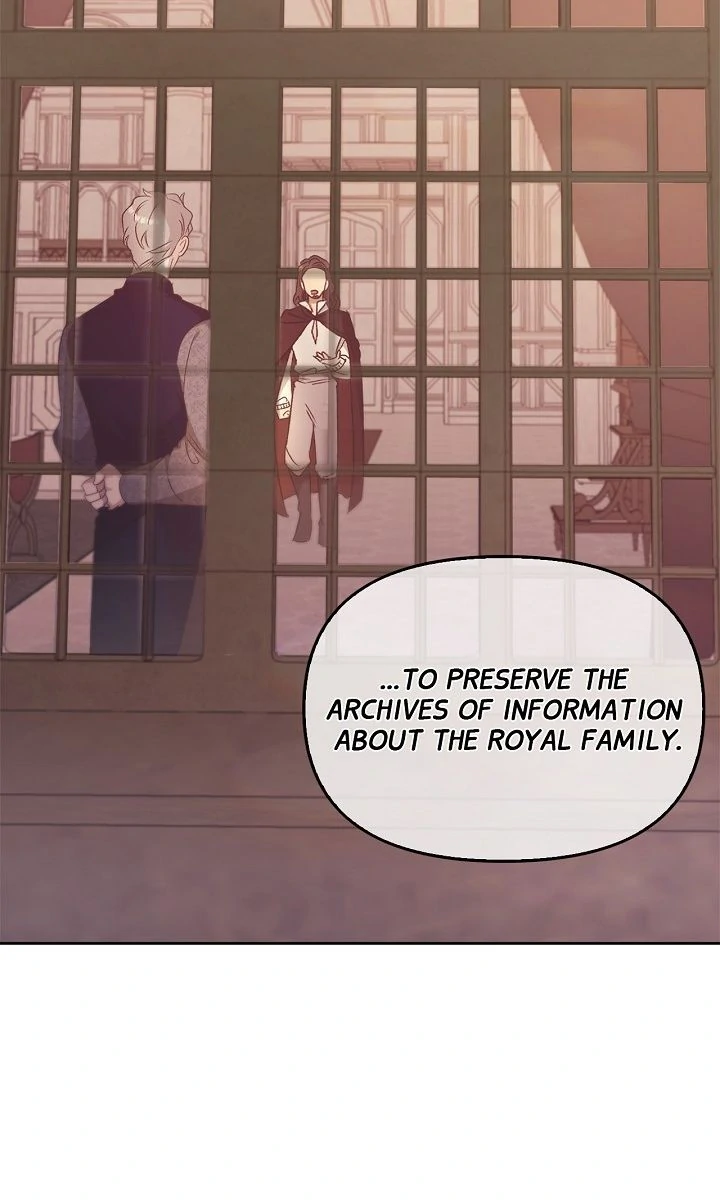 Regas chapter 63 page 23